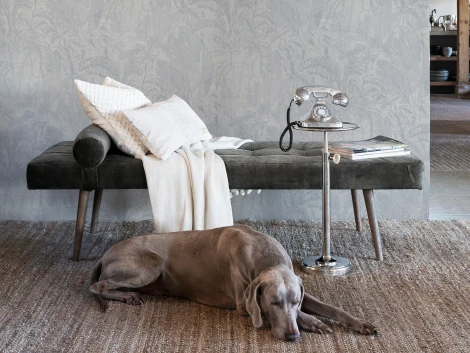 Рулонные обои BN International BN 219910