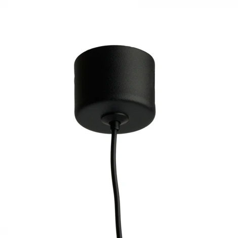 Подвесной светильник Feron ML1018 51387