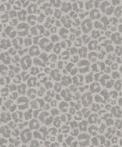 Рулонные обои BN International BN 220140