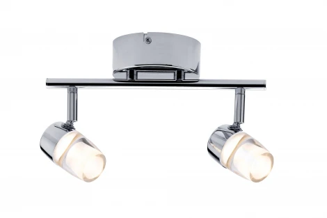 Спот Paulmann Bowl 60383