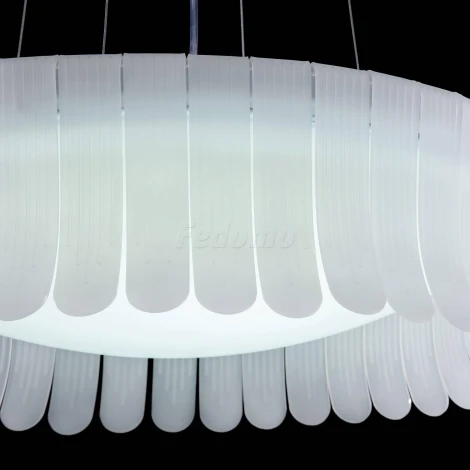 Maytoni Degas MOD341-PL-01-36W-W