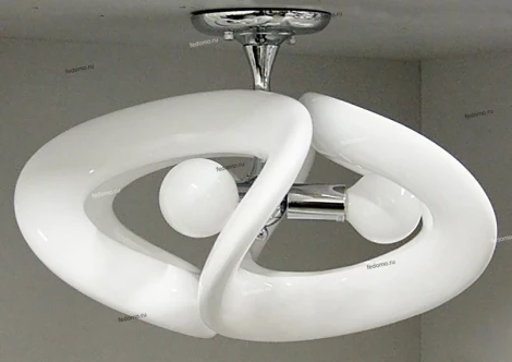Kink Light Узел 07829Р.01