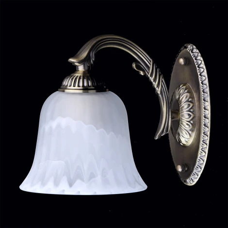 Бра MW-Light Ариадна 450024501