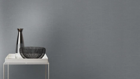 Обои виниловые Rasch Berlin 529869 10,05 x 0,53 м