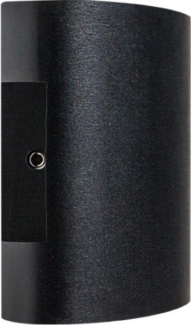 Архитектурная подсветка светодиодная Lightstar Gemma 343037 (220V, IP65)