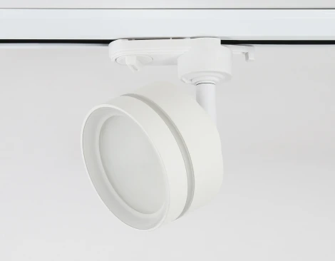 Трековый светильник Ambrella TRACK SYSTEM GL5384 (220V)