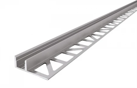 Профиль для светодиодной ленты EL-01-08 975334 Deko-Light