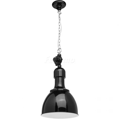 Подвесной светильник MW-Light Нойвид 682010601