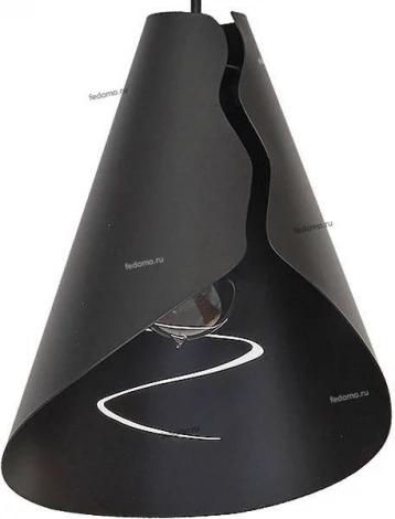 Бра Luminex Alana 5017