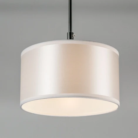 Подвесной светильник Citilux Эвита CL466110 (220V, на проводе, круглые)