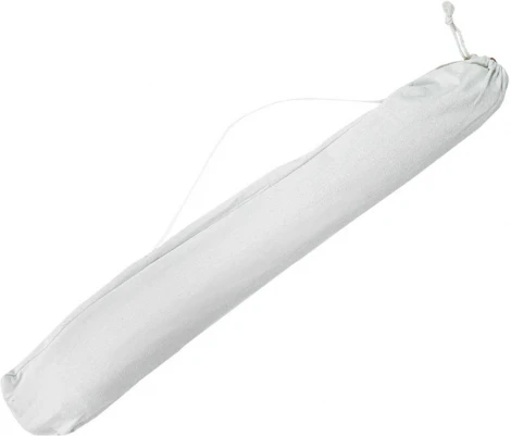 Гамак Amora (Белый) ОГОГО Обстановочка! арт.885225