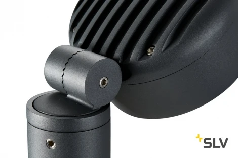Наземный светильник Slv ESKINA 1002907