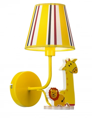 Бра ST Luce SL802 SL802.091.01