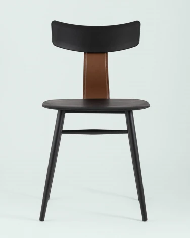 Стул Stool Group ANT черный УТ000003959