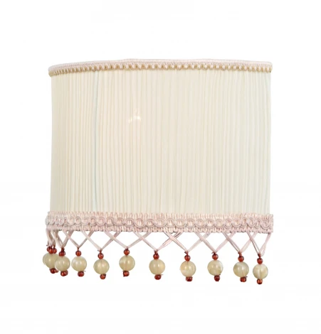 Бра ST Luce SL141 SL141.501.01