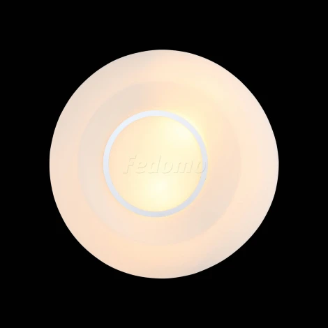 Настенно-потолочный светильник ST Luce Botone SL467.502.02