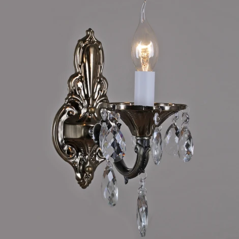 Бра Reluce 09347-0.2-01