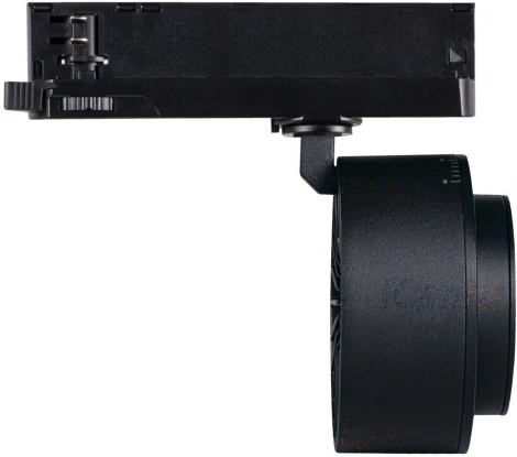 Трековый светильник трехфазный светодиодный Kanlux BTL 35653 (220V)