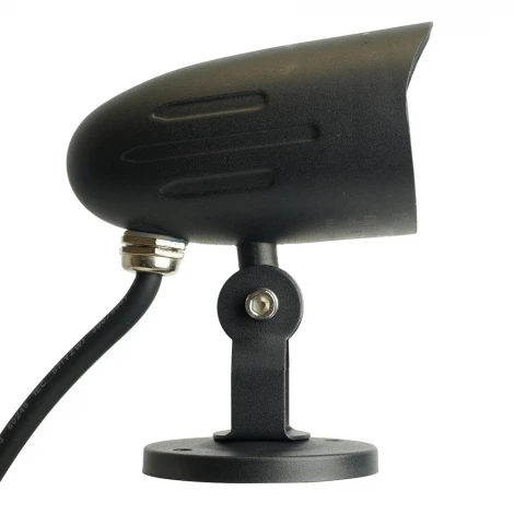 Прожектор Feron SP2713 51765