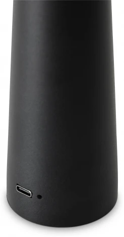 Настольная лампа Freya Clam FR6188TL-L3B (LED, 220V)