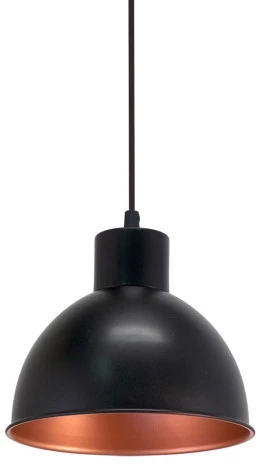 Подвесной светильник Eglo Truro 1 49238