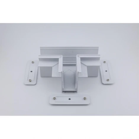 Соединитель Т-образный Aployt Magnetic track 220 APL.0285.10.03