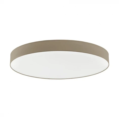 Потолочный светильник Eglo Romao 3 97787