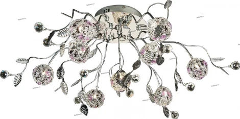 Snowlight 1505441/9C