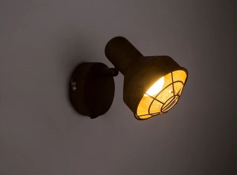 Спот Globo Tycho 54810-1