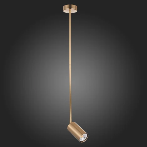 Спот ST Luce Sormano SL1206.303.01