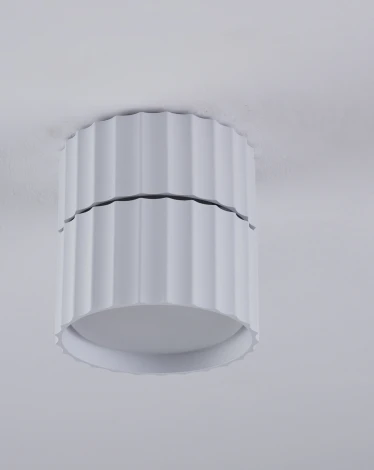 Потолочный светильник Moderli Cora V11900-1C