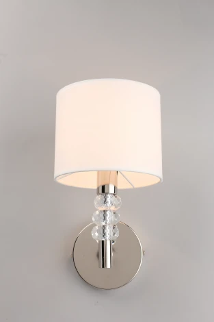 Бра Aployt Franula APL.724.01.01 (220V)