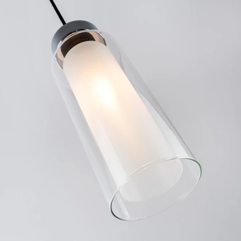 Подвесной светильник Modelux MODEMODERN MD.1184.1