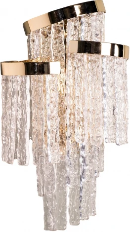 Бра Garda Decor 62GDM-1102 (220V, подвески)