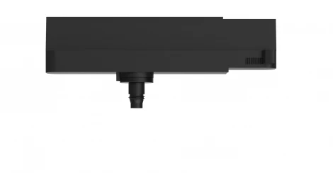 Адаптер 220В однофазный 15Вт 350мА on-off Lumker Villy 2.0 AD-VL-1P-350N