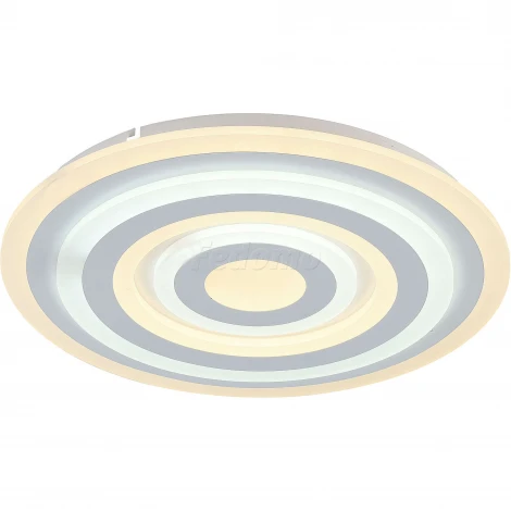 Потолочный светильник F-Promo Ledolution 2271-5C