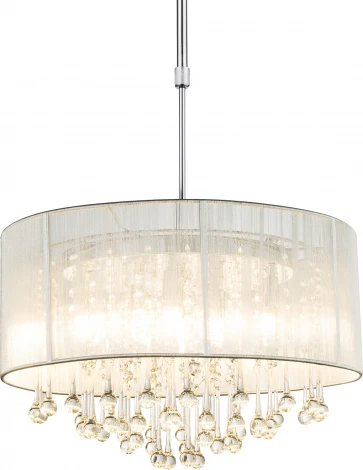 Подвесной светильник Globo Sierra 15094H (220V, круглые)