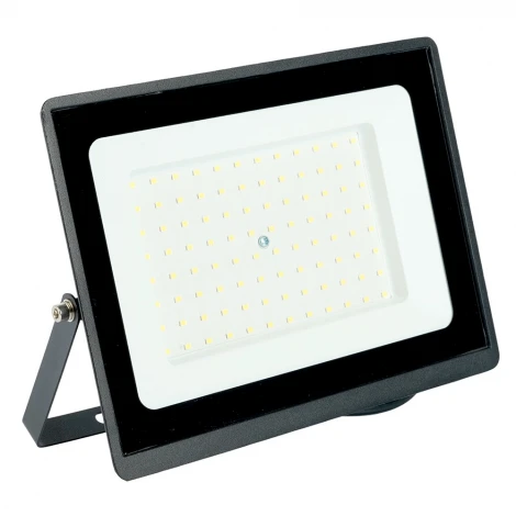 Светодиодный прожектор Feron LL-936 52109