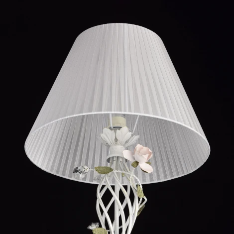 Торшер MW-Light Букет 421044901