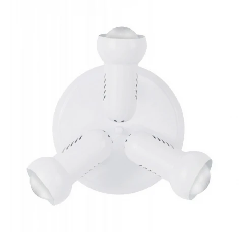 Спот Eglo Manhatten 81058