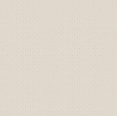 Обои виниловые Zambaiti Mini Classic 5216 10,05 x 0,53 м