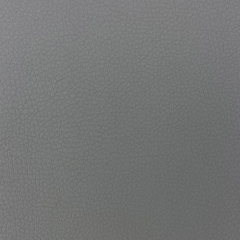 Кресло Everprof Kent TM Экокожа Серый арт.EP Kent TM PU Grey