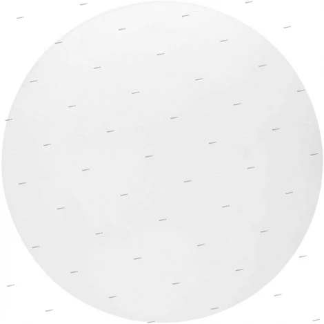 Настенно-потолочный светильник Mantra Tecnico Bora C0102 (LED, 220V)