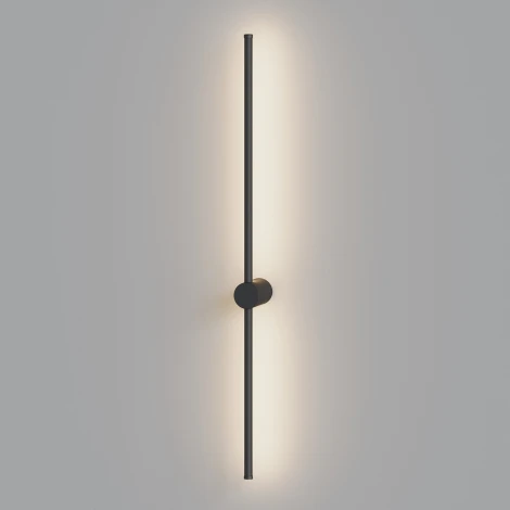 Настенный светильник светодиодный Hesby Lighting Edge HSBL_0226