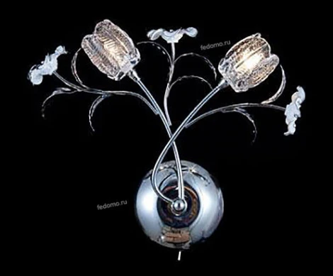 Snowlight 15-826 1506826/2W