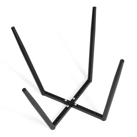 Стул Tetchair обеденный Asti