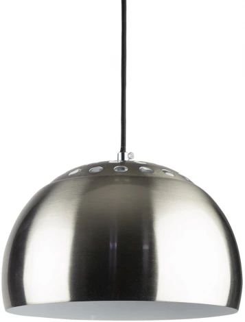 Подвесной светильник Loft IT Muare 5002P/220