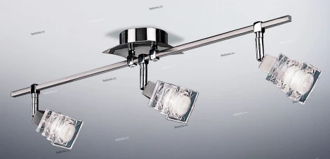 Спот Mantra Keops 0020