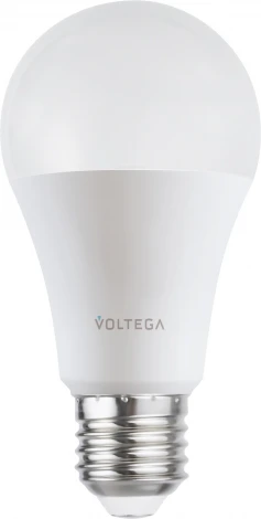 Лампочка светодиодная Voltega VG 2429