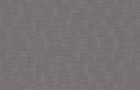 Обои флизелиновые Loymina Hygge Summer Hg12 011/1 10,05 x 1 м